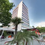 Leipzig Hotel