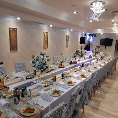 Leipzig プロヴディフ