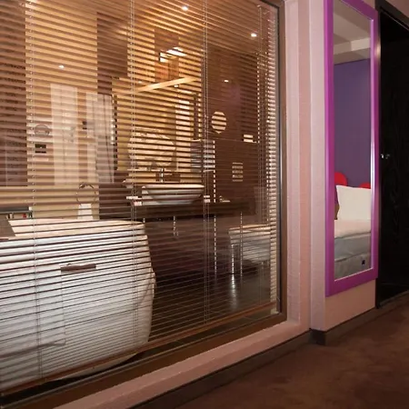 Leipzig 4* プロヴディフ