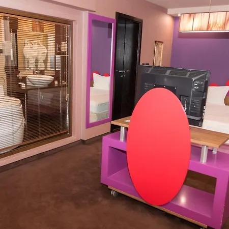 Leipzig 4* プロヴディフ