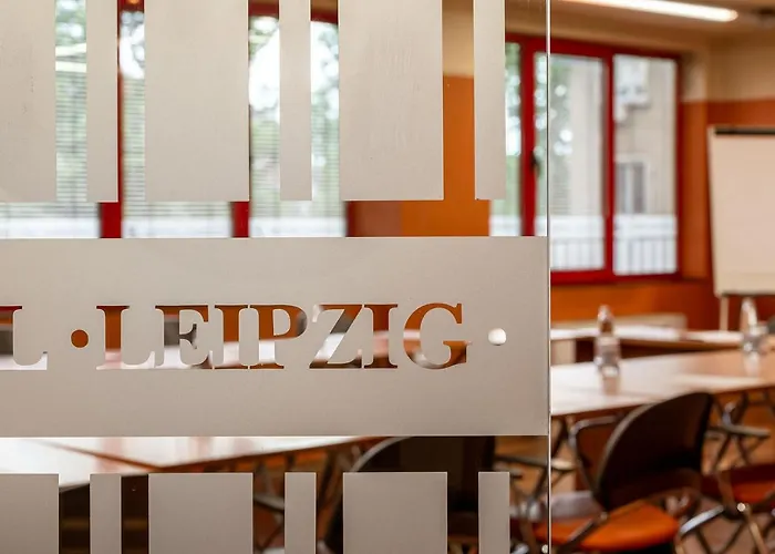 Leipzig 普罗夫迪夫