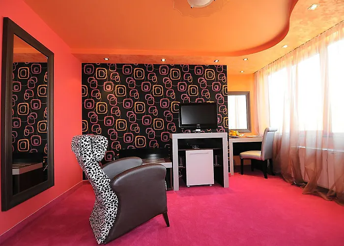 Leipzig 普罗夫迪夫