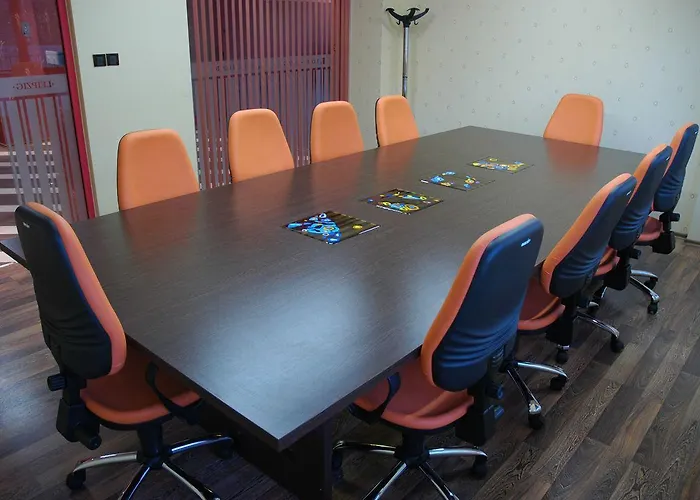 Leipzig 普罗夫迪夫