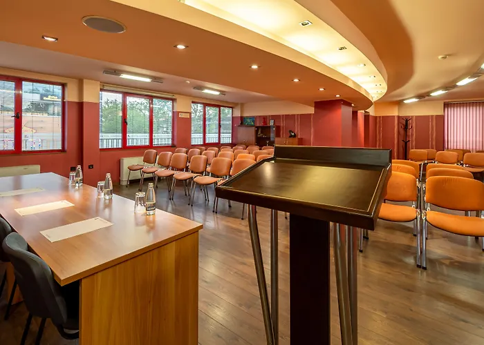 Leipzig 普罗夫迪夫