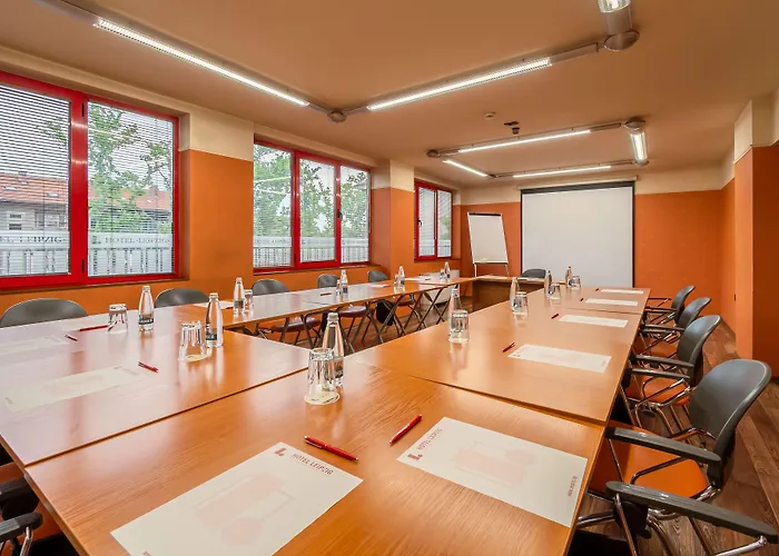 Leipzig 普罗夫迪夫