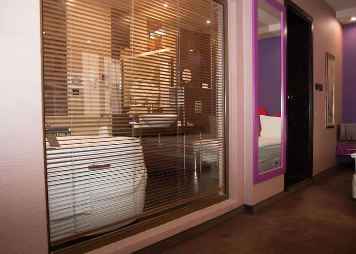 Leipzig 4* 普罗夫迪夫