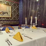 Leipzig Hotel Plovdiv