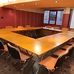 Leipzig 4* Plovdiv