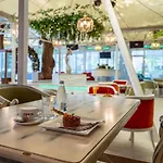 Hotel Leipzig Plovdiv
