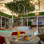 Leipzig Hotel