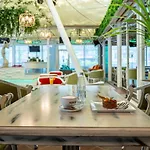 Leipzig Hotel