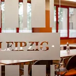 Leipzig Plovdiv