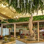 Hotel Leipzig 4*