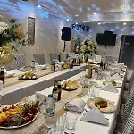 Leipzig Hotel 4*