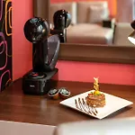 Leipzig Hotel Plovdiv
