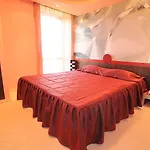 Leipzig 4* Plovdiv