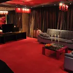 Hotel Leipzig
