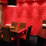 Hotel Leipzig Plovdiv