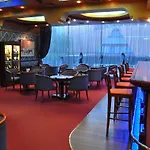 Leipzig Hotel 4*