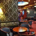 Leipzig Hotel 4*