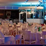 Hotel Leipzig 4*