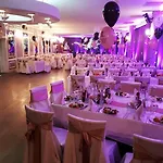 Leipzig Hotel 4*