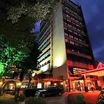 Leipzig Hotel