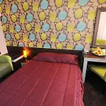 Leipzig Hotel Plovdiv