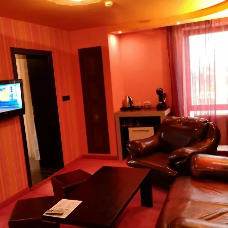 Leipzig 普罗夫迪夫