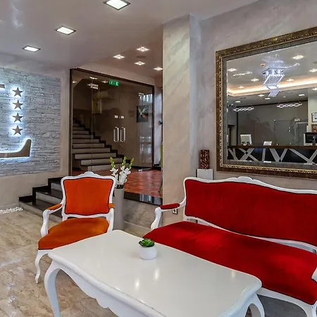 Leipzig 普罗夫迪夫