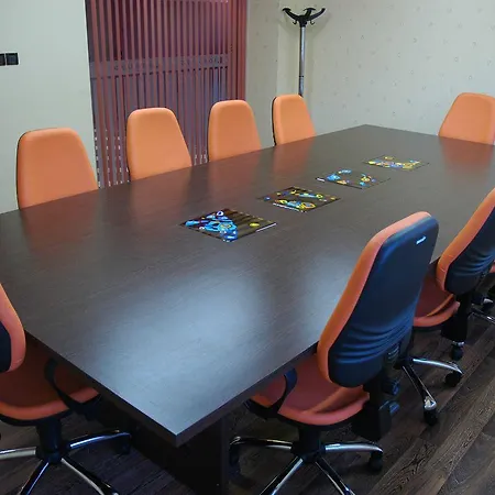 Leipzig 普罗夫迪夫