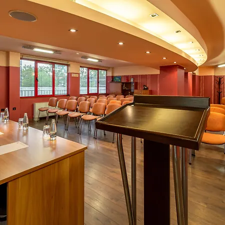 Leipzig 普罗夫迪夫