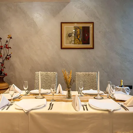 Leipzig 普罗夫迪夫