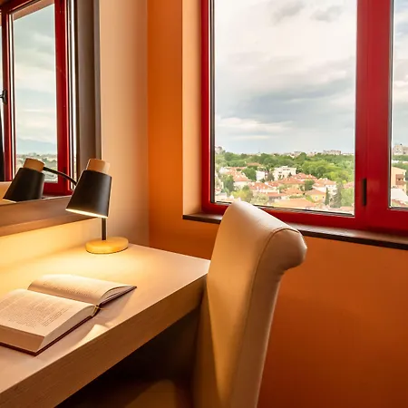 Leipzig 普罗夫迪夫