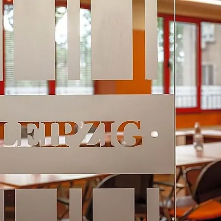 Leipzig 4*