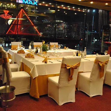 лайпциг 4* Пловдив