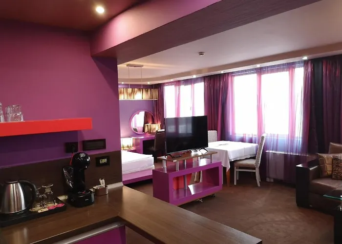 라이프치히 플로브디프