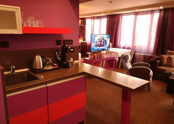 라이프치히 플로브디프