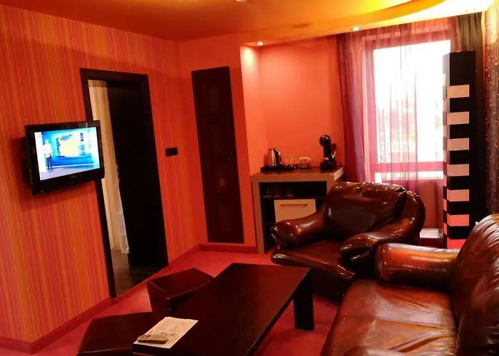 라이프치히 플로브디프