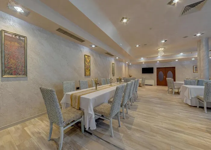 라이프치히 플로브디프