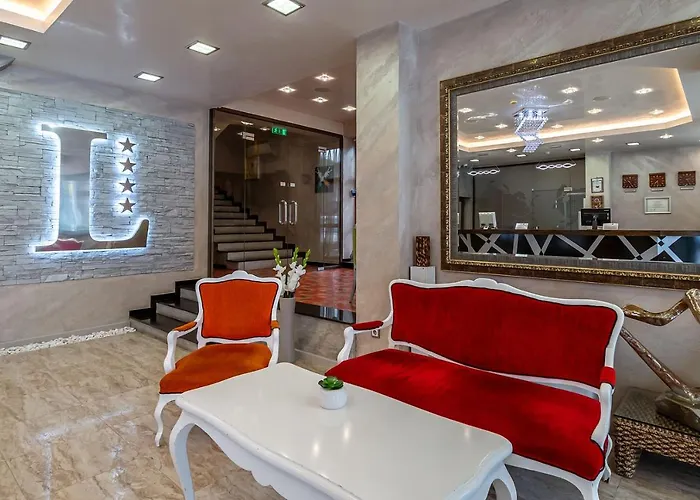 라이프치히 플로브디프