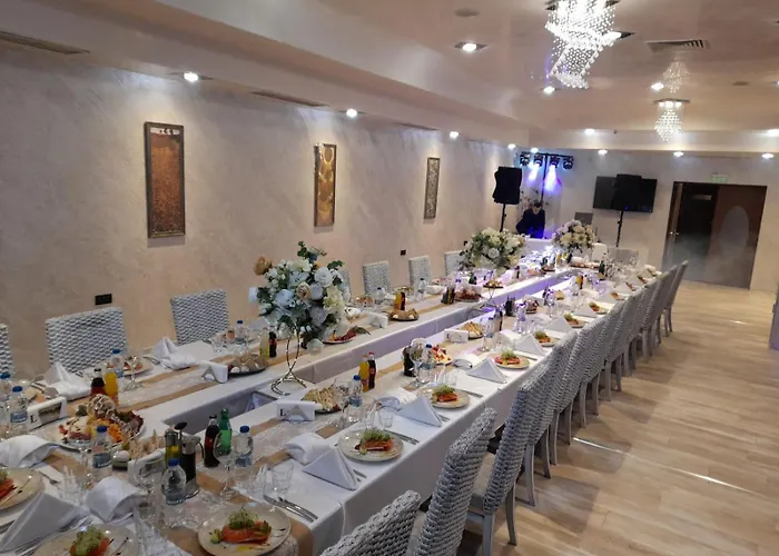 라이프치히 플로브디프