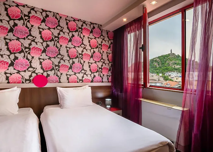 라이프치히 플로브디프