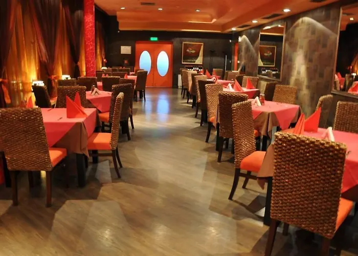 라이프치히 플로브디프