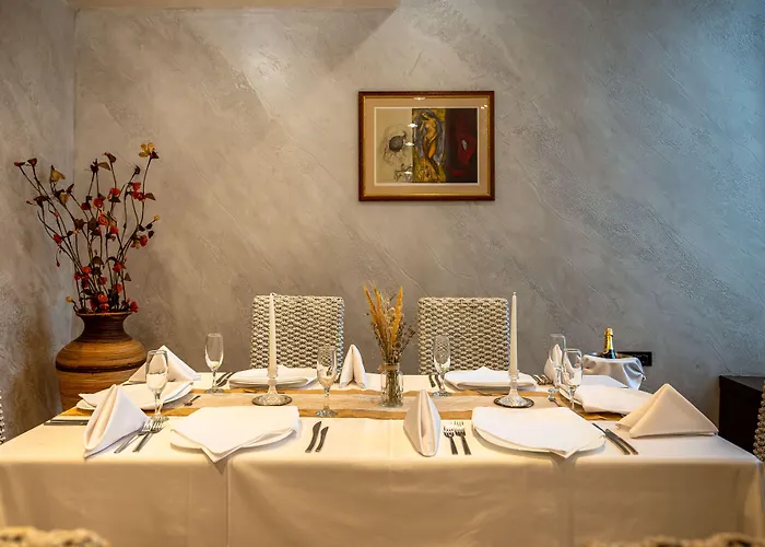 라이프치히 플로브디프