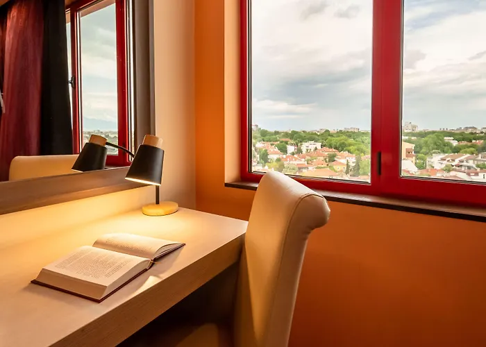 라이프치히 플로브디프