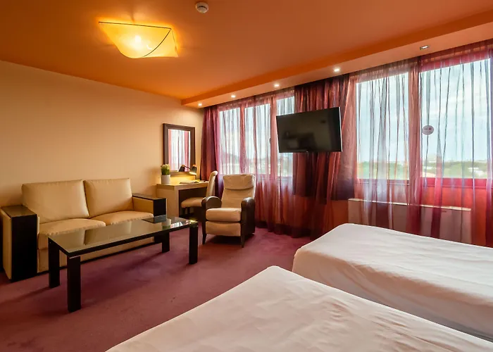 라이프치히 플로브디프