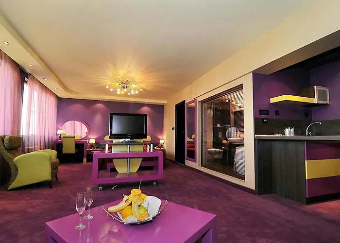 라이프치히 플로브디프